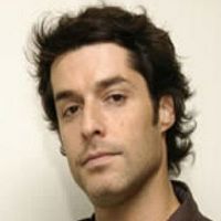 Foto Francisco Pérez-Bannen