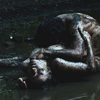 Foto James Thiérrée