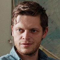 Foto Hans Olav Brenner