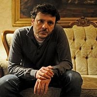 Foto Bogdan Dumitrache