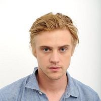 Foto Boyd Holbrook