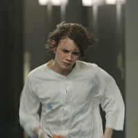 Foto Jonatan Bökman