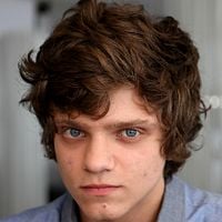 Foto Jacopo Olmo Antinori