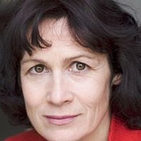 Foto Hélène Vauquois