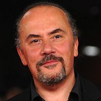 Foto Maurizio Casagrande