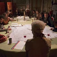 Foto Nadine Marcovici