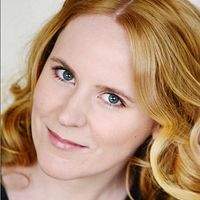 Foto Anna-Katharina Müller