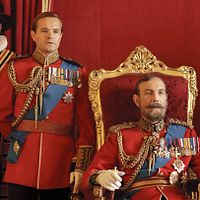 Foto Oliver Dimsdale