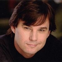 Foto Steve Van Wormer