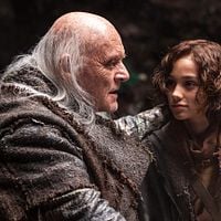 Foto Gavin Casalegno