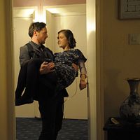 Foto Johannes Zirner