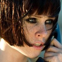 Foto Natalya Rudakova