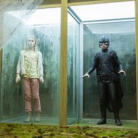 Foto Cecilie Alstrup Tarp