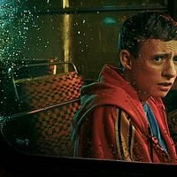 Foto Darren Evans (I)