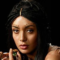 Foto Carolina Guerra