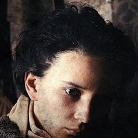 Foto Mariya Smolnikova