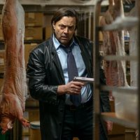 Foto David McNally (II)