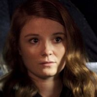 Foto Amy Wren