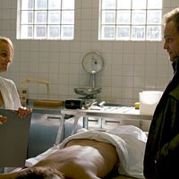 Foto Bernadette Heerwagen