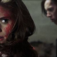 Foto Clare Niederpruem