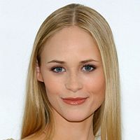 Foto Inez Bjørg David