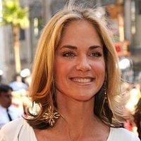 Foto Kassie DePaiva