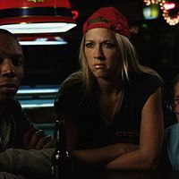 Foto Stephanie Sanditz