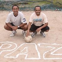 Foto Luciano Vidigal