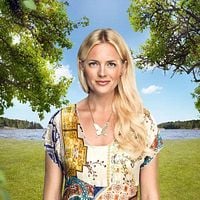 Foto Josephine Bornebusch