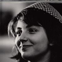 Foto Jitka Zelenohorská