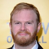 Foto Henry Zebrowski