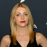 Foto Anne Bergstedt Jordanova