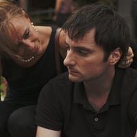 Foto Lisandro Rodríguez