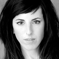 Foto Celia de Molina