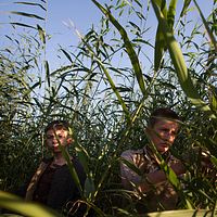 Foto Til-Niklas Theinert
