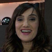 Foto Jorgelina Aruzzi