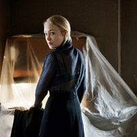 Foto Katharina Heyer