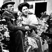 Foto Francesca Bertini