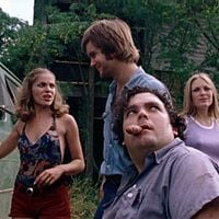 Foto Paul A. Partain