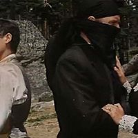 Foto María Luz Galicia