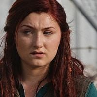 Foto Anastasia Baranova