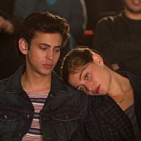 Foto Danielle Kitzis