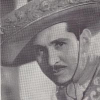 Foto Antonio R. Frausto