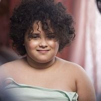 Foto Juliette Mabilat