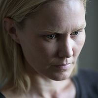 Foto Ellen Dorrit Petersen