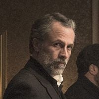 Foto Fabrizio Ferracane