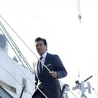 Foto Simon Kassianides