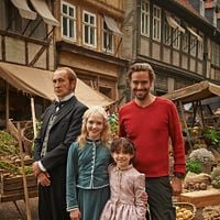 Foto Isabelle Ottmann