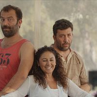 Foto Günay Karacaoğlu