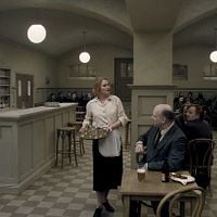 Foto Charlotta Larsson